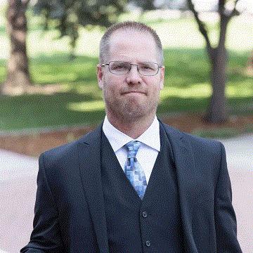 Colorado Springs Criminal Defense, LLC