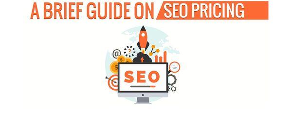 Global Digital Marketing & SEO Company -Suntech Applications