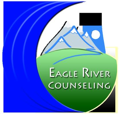 Mary Helen Snider, LPC
Child and Family Therapist
www.eaglerivercounseling.com