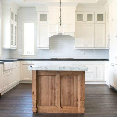 Lindsay Hill Interiors