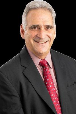 Dillon, Miller, Ahuja & Boss, LLP