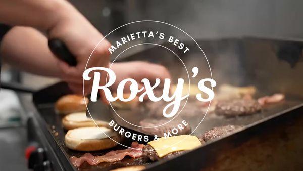 Lucky's Burger & Brew