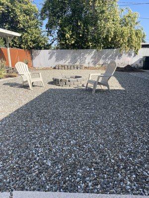 Sunnymead Garden & Landscape Supply