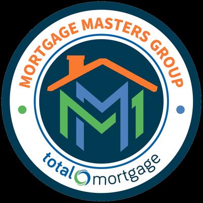Mortgage Masters Group of Total Mortgage Services