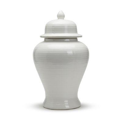Canterbury Lane Interiors & Gifts