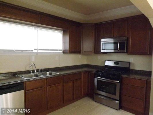 Hernandez Painting and Drywall