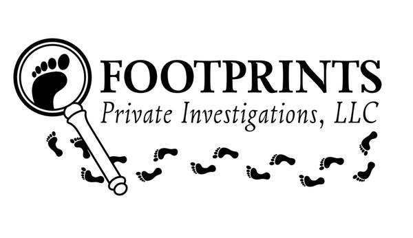 Footprints Private Investigations