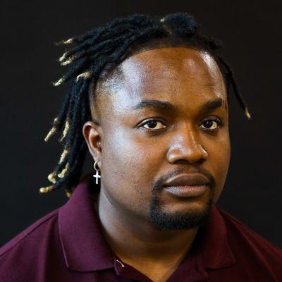 Gent Cuts and Grooming