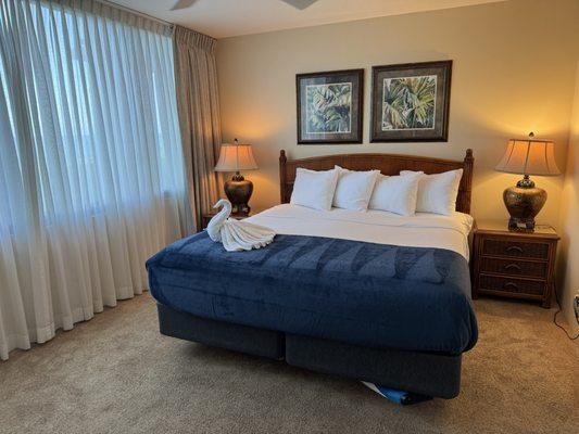 Luxury Phoenix Cleaning