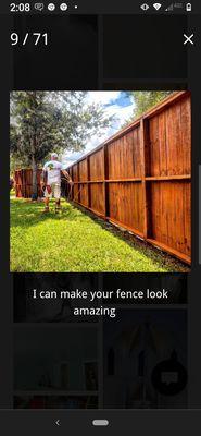 Siesta Key Home Repair