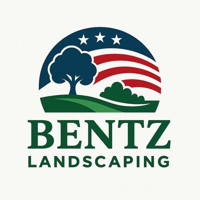 Bentz Landscaping