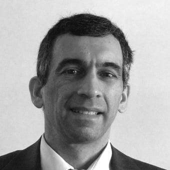 Michael E. Mattie, DDS