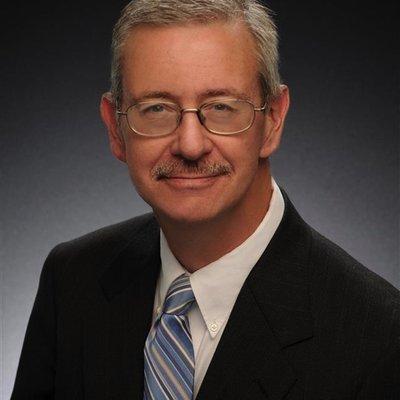 David Yannella - Coldwell Banker Realty