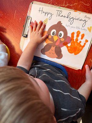 My Other Home Daycare & Preschool