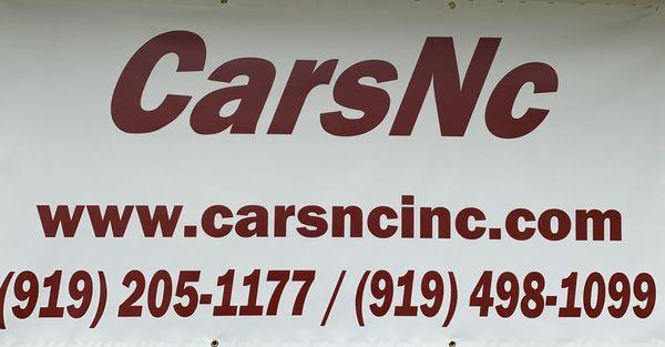 Business Information