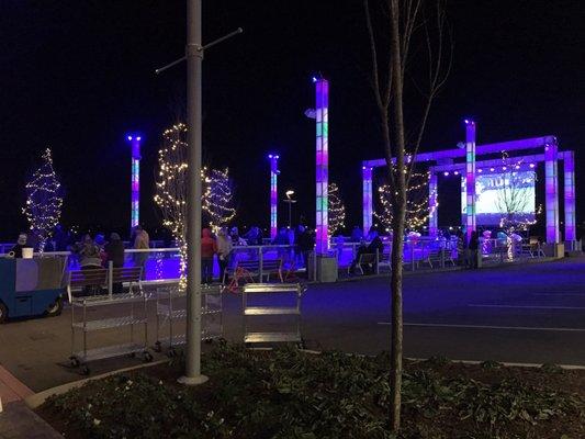 Skatecenter of Murfreesboro