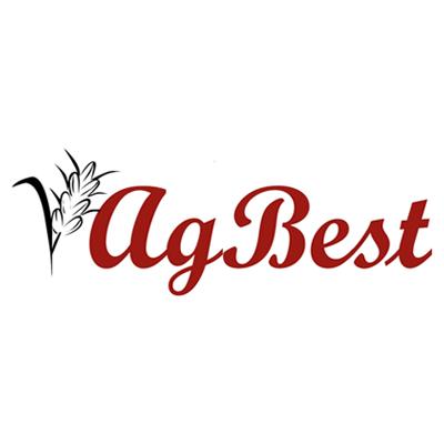 AgBest