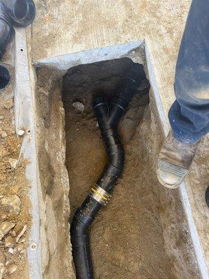 Fix It Quick Plumbing