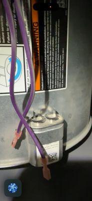 Blue Valley Heating & Cooling