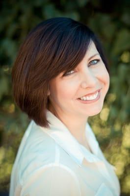 Melissa Giles - Fairway Independent Mortgage Corporation