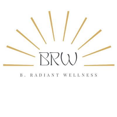 B. Radiant Wellness