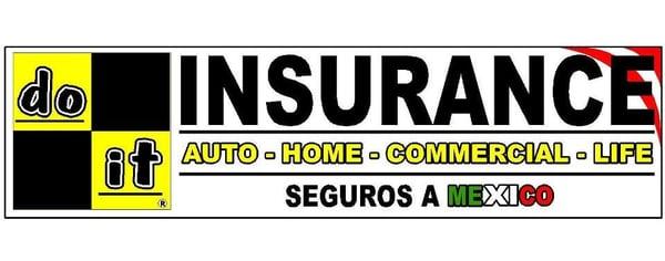 Do It Insurance Services