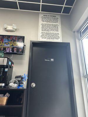 Tire World Auto Care