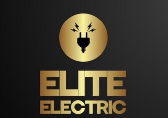 Elite Electric
