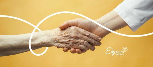 Elysium Hospice Care
