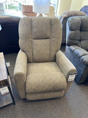 La-Z-Boy Furniture Galleries