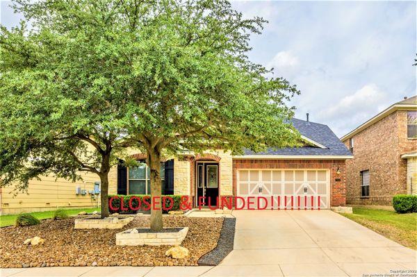 Lynn Kirkman - LPT Realty