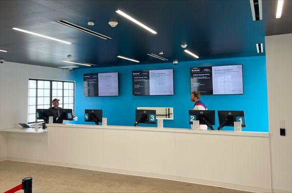 Terrasana Dispensary