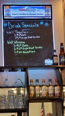 Can't beat these prices