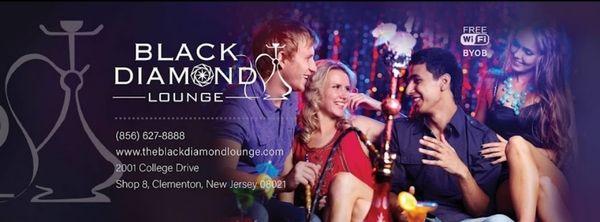 Puff & Pipe - A Smoker's Paradise