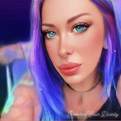 Remember Your Divinity