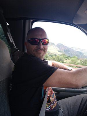 2 Tons Recycling And Recovery