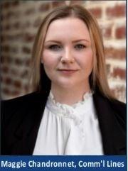 Superior Insurance Service Inc