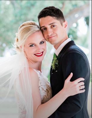 Kaydi Devlin Events