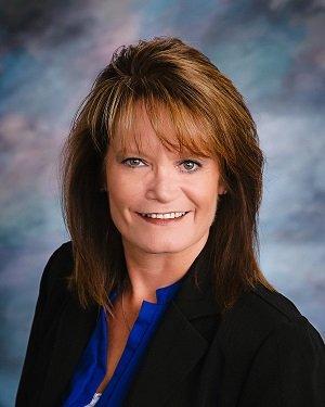 Angie M. Kutsch, ARNP, FNP