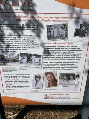 Robert L. Taylor Community Complex