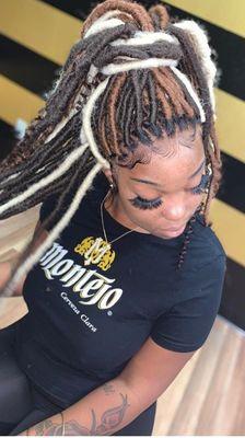 Kami Kay Hair Studio