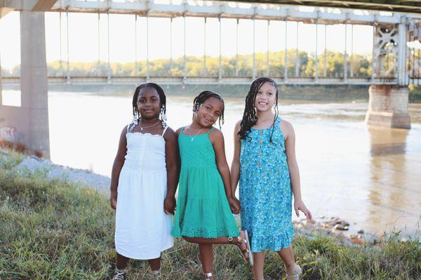 Heartland Imaging KC