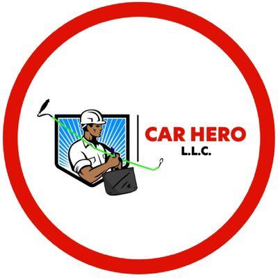 Car Hero Vehicle Lockouts