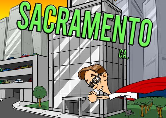 Nerds On Call Computer Repair