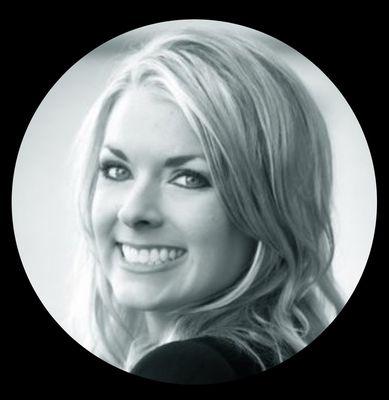 Lindsey B Abdalla Law Firm