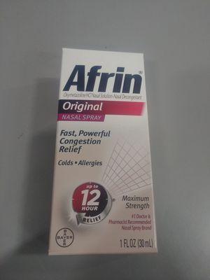 Harreld's Hi-Voltage