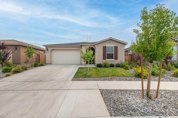 Mike Wood Team - RE/MAX Professionals