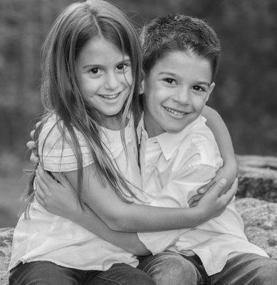 Jamie Kilgore Photography