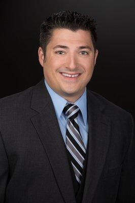 Christopher West
Broker/Owner
CALBRE#01748410