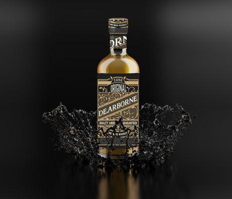 Iron Eagle Marketing